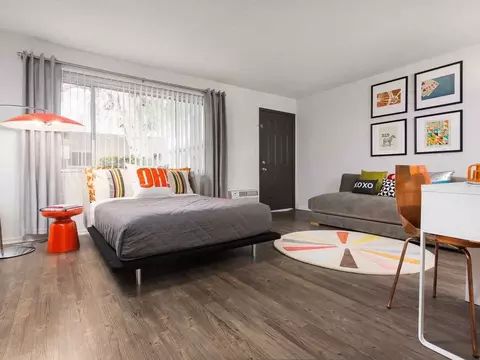 401 N Pass Ave, Burbank, CA 91505 photo 11