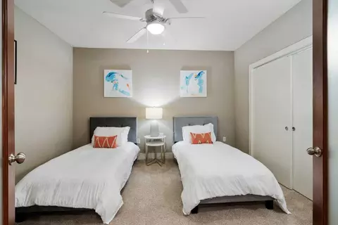 Daniel Rd, Plano, TX 75024 photo 7