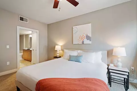 Daniel Rd, Plano, TX 75024 photo 3