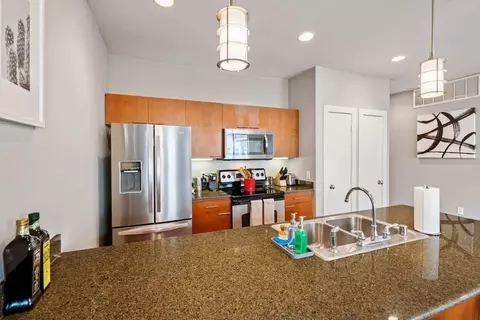 Daniel Rd, Plano, TX 75024 photo 10