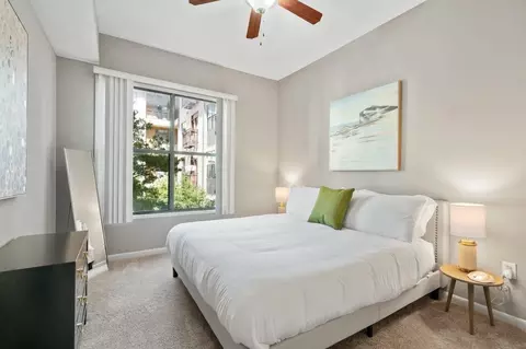 Daniel Rd, Plano, TX 75024 photo 6