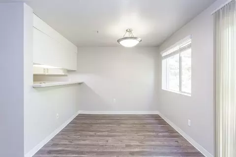 6926 5th St E, Tacoma, WA 98424 photo 11