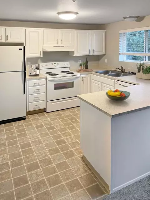 6926 5th St E, Tacoma, WA 98424 photo 18