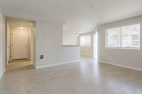 6926 5th St E, Tacoma, WA 98424 photo 9