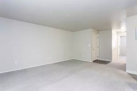 6926 5th St E, Tacoma, WA 98424 photo 15