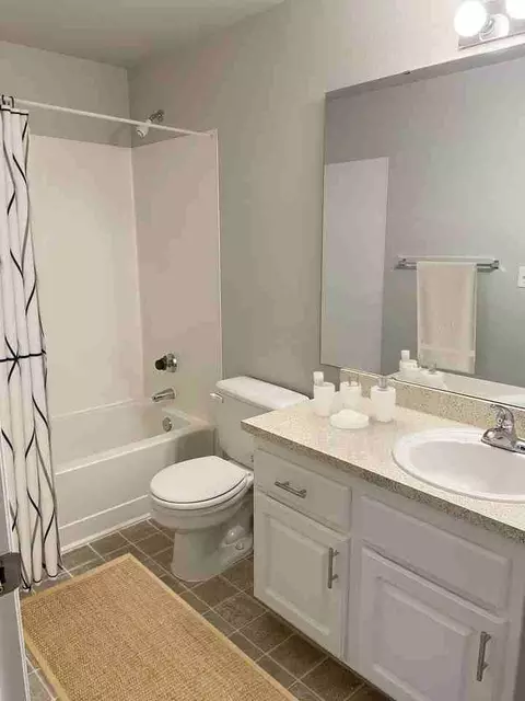 6926 5th St E, Tacoma, WA 98424 photo 23