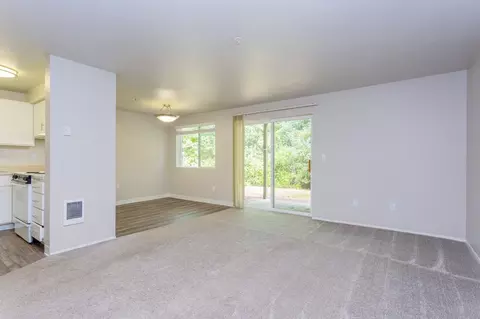 6926 5th St E, Tacoma, WA 98424 photo 10