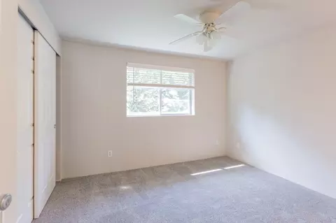 6926 5th St E, Tacoma, WA 98424 photo 13
