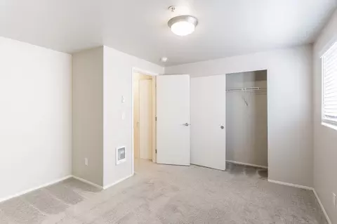 6926 5th St E, Tacoma, WA 98424 photo 12