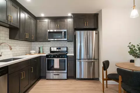 12036 Culver Blvd, Los Angeles, CA 90066