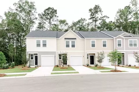 9570 Eagle Pass Dr, Summerville, SC 29485