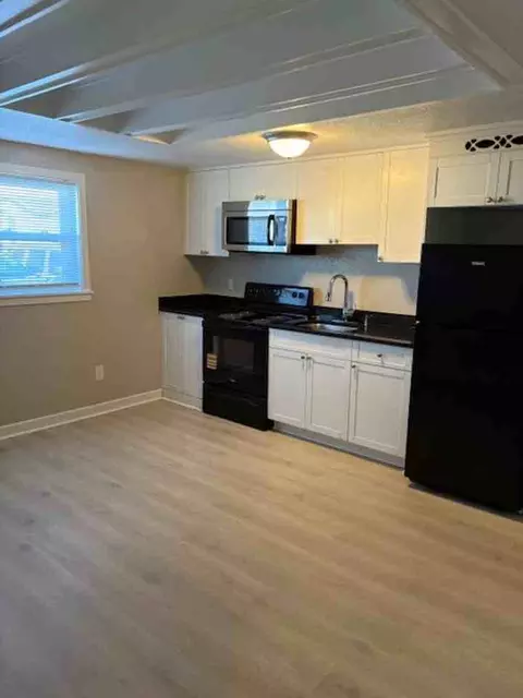 710 20th St, Virginia Beach, VA 23451