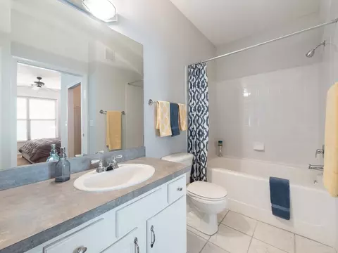 1601 Johns Lake Rd, Clermont, FL 34711 photo 30