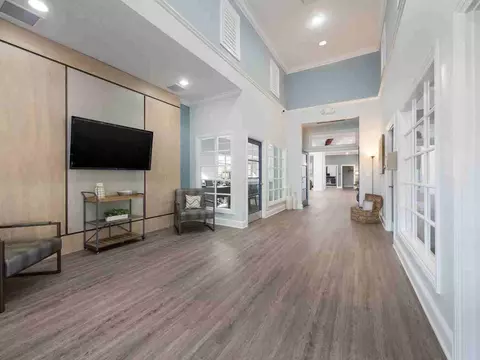 1601 Johns Lake Rd, Clermont, FL 34711 photo 7