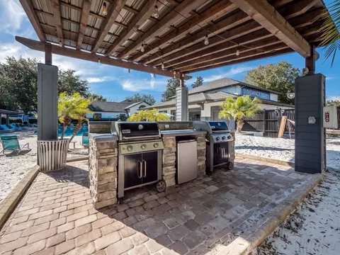 1601 Johns Lake Rd, Clermont, FL 34711 photo 16