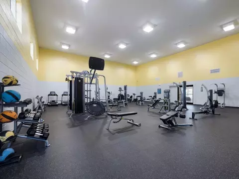 1601 Johns Lake Rd, Clermont, FL 34711 photo 24
