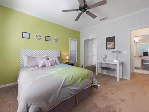1601 Johns Lake Rd, Clermont, FL 34711 photo 33
