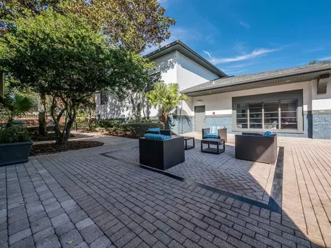 1601 Johns Lake Rd, Clermont, FL 34711 photo 18