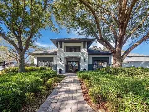1601 Johns Lake Rd, Clermont, FL 34711 photo 3