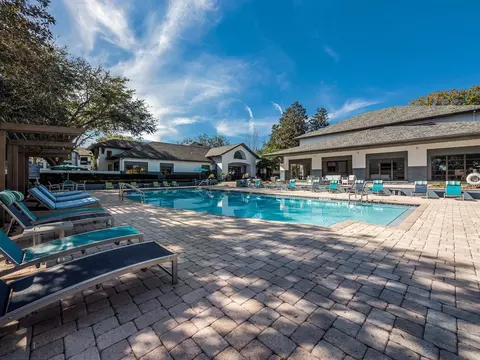 1601 Johns Lake Rd, Clermont, FL 34711 photo 15