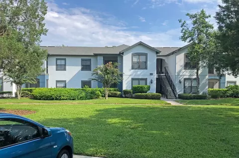 1601 Johns Lake Rd, Clermont, FL 34711 photo 27