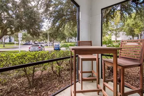 1601 Johns Lake Rd, Clermont, FL 34711 photo 36