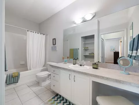 1601 Johns Lake Rd, Clermont, FL 34711 photo 35