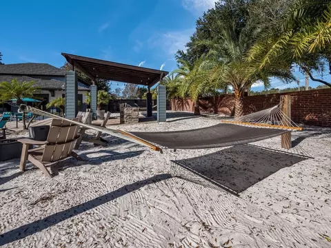 1601 Johns Lake Rd, Clermont, FL 34711 photo 19