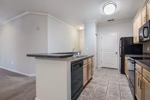 1601 Johns Lake Rd, Clermont, FL 34711 photo 40