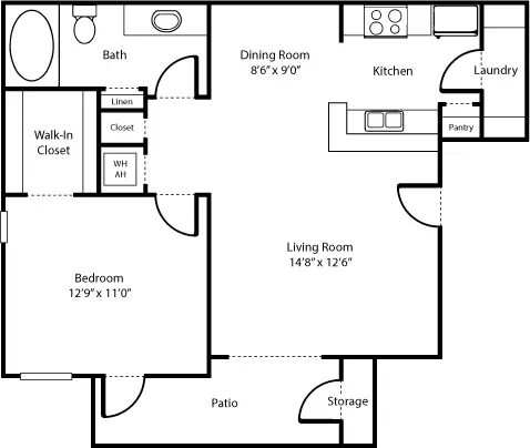 1601 Johns Lake Rd, Clermont, FL 34711 photo 2