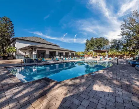 1601 Johns Lake Rd, Clermont, FL 34711 photo 17