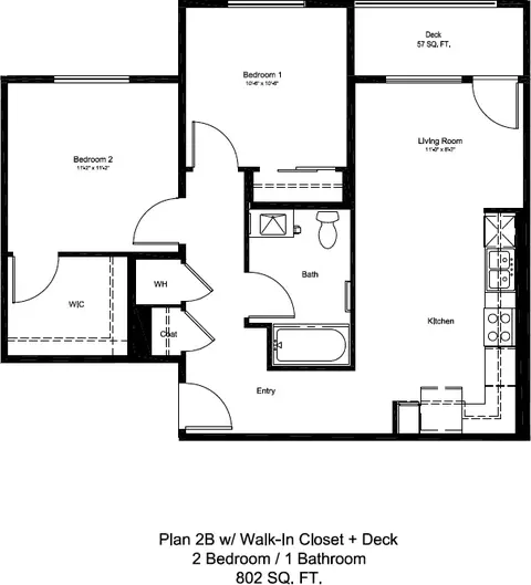 18730 Miner Ln, Morgan Hill, CA 95037