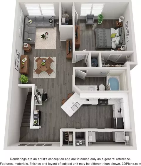 9500 West Rd, Houston, TX 77064