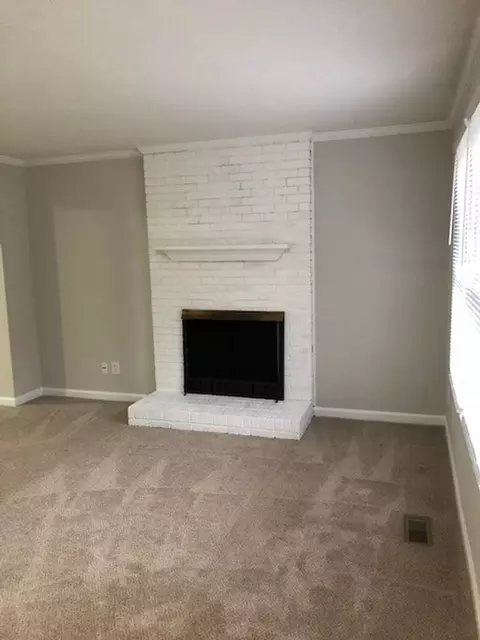 Graceland Ct, Raleigh, NC 27606