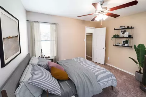 6751 Westcreek Dr, Fort Worth, TX 76133 photo 3