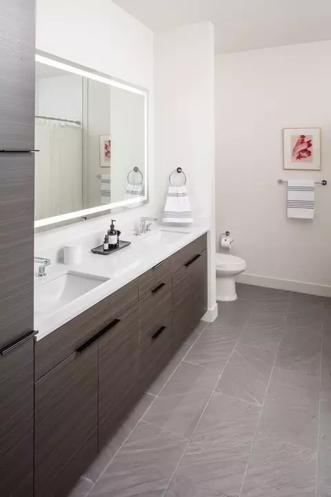 333 E Hennepin Ave, Minneapolis, MN 55414 photo 30