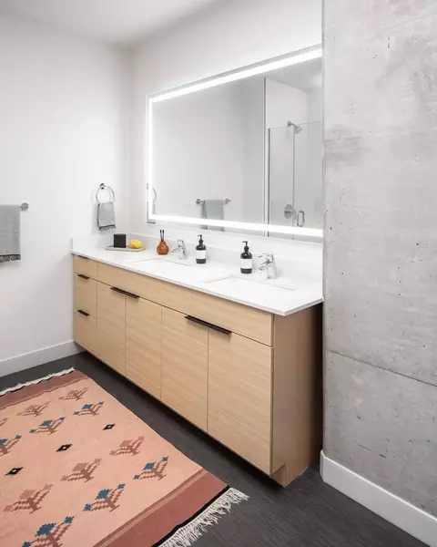 333 E Hennepin Ave, Minneapolis, MN 55414 photo 36