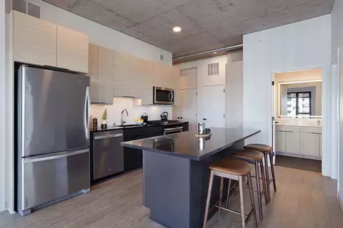 333 E Hennepin Ave, Minneapolis, MN 55414 photo 32