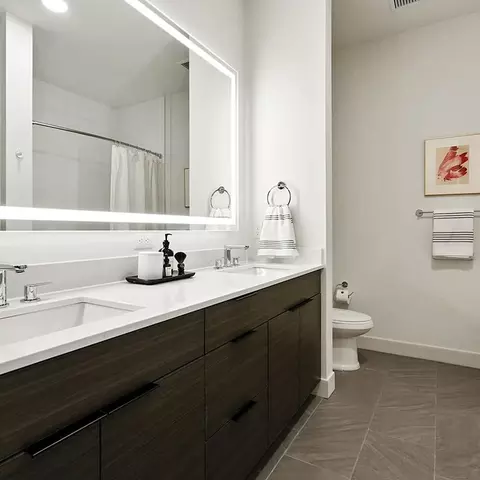 333 E Hennepin Ave, Minneapolis, MN 55414 photo 10