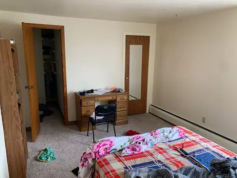 316 The Bayshore, Madison, WI 53703