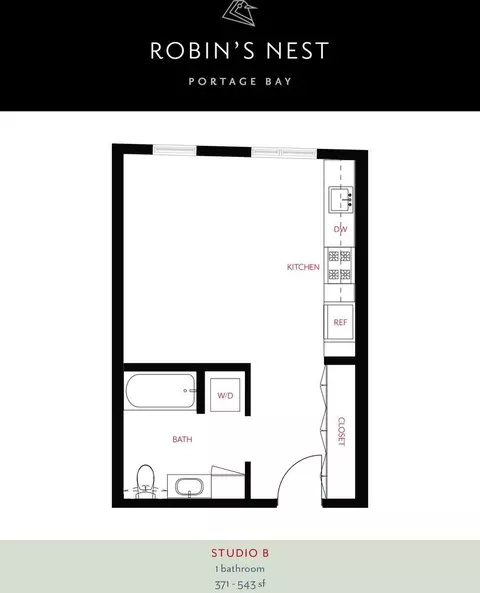 3272 Fuhrman Ave E, Seattle, WA 98102