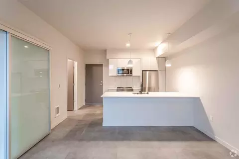 3272 Fuhrman Ave E, Seattle, WA 98102 photo 4