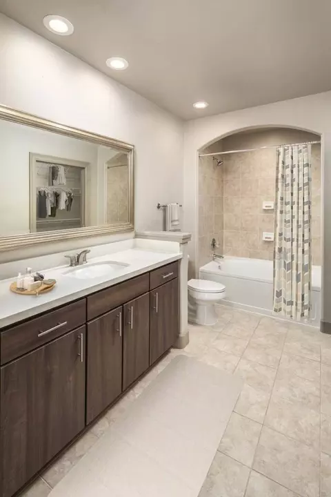 1200 Post Oak Blvd, Houston, TX 77056 photo 9