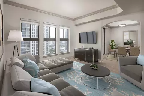 1200 Post Oak Blvd, Houston, TX 77056 photo 18