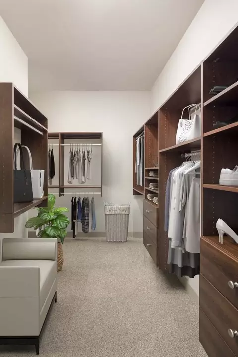 1200 Post Oak Blvd, Houston, TX 77056 photo 7