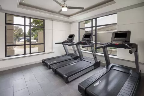1200 Post Oak Blvd, Houston, TX 77056 photo 33