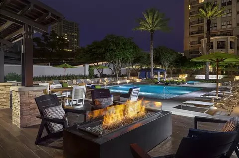 1200 Post Oak Blvd, Houston, TX 77056 photo 30