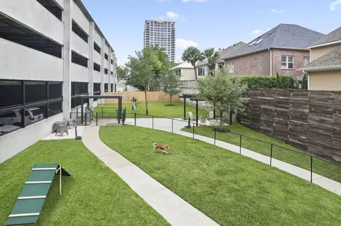 1200 Post Oak Blvd, Houston, TX 77056 photo 40