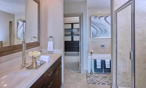 1200 Post Oak Blvd, Houston, TX 77056 photo 16