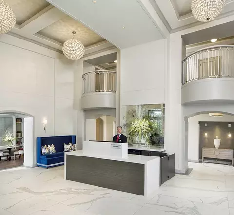 1200 Post Oak Blvd, Houston, TX 77056 photo 26